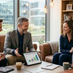 Vitor Barreto Moreira