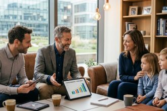 Vitor Barreto Moreira