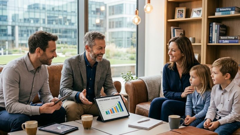 Vitor Barreto Moreira