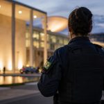 Segurança Pública e Participação Feminina na Política Ganham Espaço no Debate Eleitoral