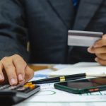 Reforma tributária entra em nova fase e mobiliza empresas: o que gestores precisam fazer para se preparar em 2026
