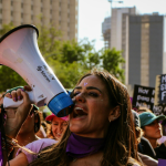 Eleições 2026: o que muda para aumentar a participação das mulheres na política