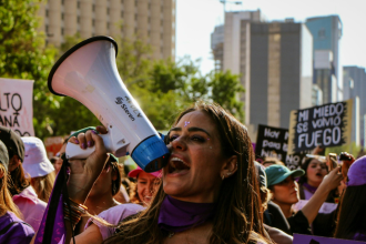 Eleições 2026: o que muda para aumentar a participação das mulheres na política