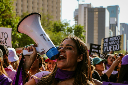 Eleições 2026: o que muda para aumentar a participação das mulheres na política