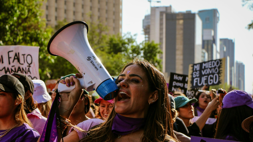 Eleições 2026: o que muda para aumentar a participação das mulheres na política