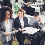 Inteligência artificial nas empresas brasileiras acelera em 2026: o que a nova fase da tecnologia significa para gestores e empresários