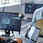 IA nas empresas deixa de ser tendência e vira prioridade estratégica: o que gestores precisam saber em 2026