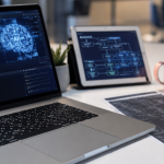 IA e Igualdade de Gênero: Por que a Participação Feminina na Criação da Tecnologia é Urgente
