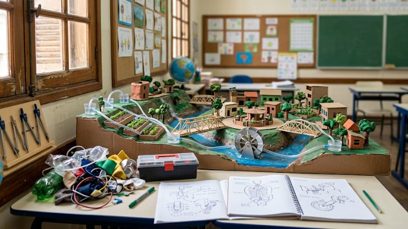 Sigma Educação e Tecnologia Ltda