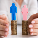 STF valida por unanimidade a lei da igualdade salarial entre homens e mulheres