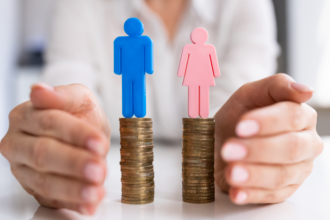 STF valida por unanimidade a lei da igualdade salarial entre homens e mulheres
