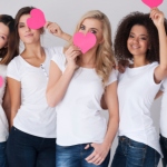 Deepfakes contra mulheres chegam ao Congresso: entenda o que pode mudar na lei