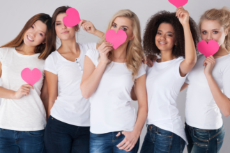 Deepfakes contra mulheres chegam ao Congresso: entenda o que pode mudar na lei