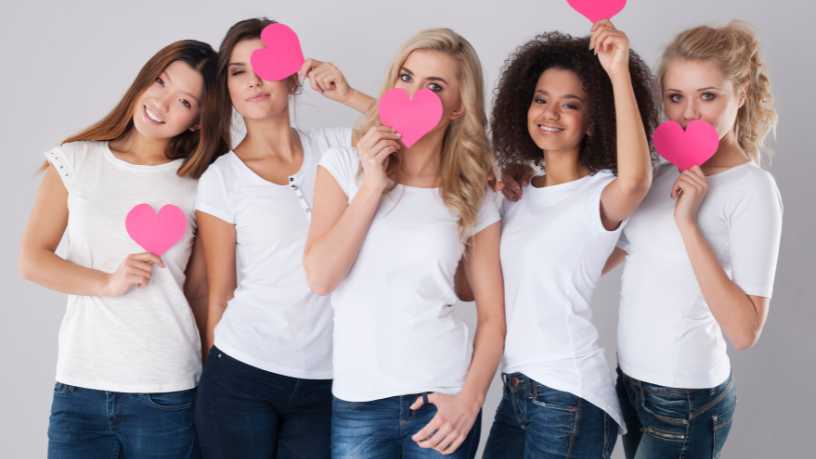 Deepfakes contra mulheres chegam ao Congresso: entenda o que pode mudar na lei