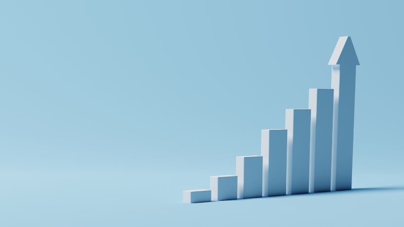 Valdoir Slapak