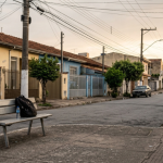 Escala 6x1: pesquisa revela impacto na saúde mental e no descanso dos brasileiros