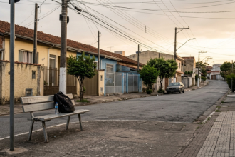 Escala 6x1: pesquisa revela impacto na saúde mental e no descanso dos brasileiros