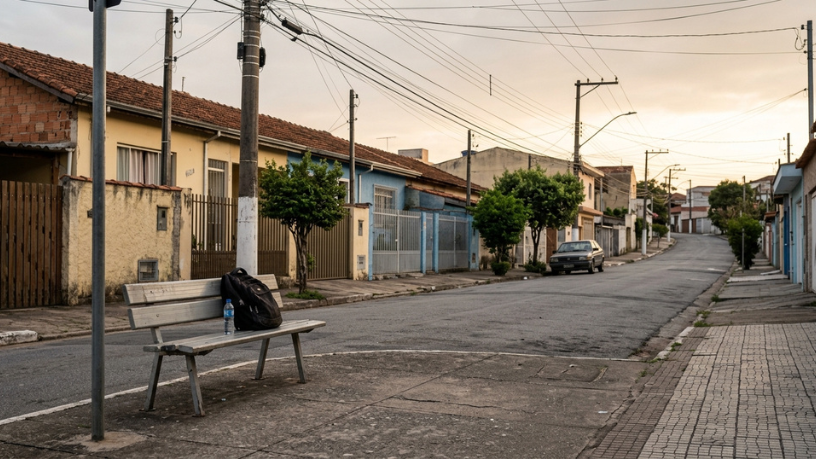 Escala 6x1: pesquisa revela impacto na saúde mental e no descanso dos brasileiros