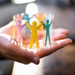 Fource Consultoria