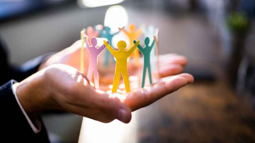 Fource Consultoria